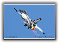 F-16_15